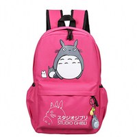uploads/erp/collection/images/Luggage Bags/XUQY/XU0311745/img_b/img_b_XU0311745_2_wYITo-ZHyYLSgCYwdMnoAz6oESiKAZx4